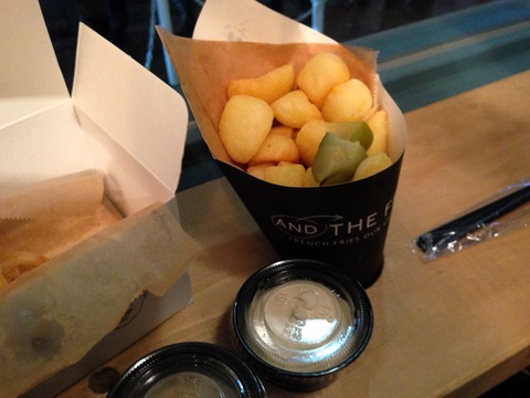 20140207_093509000_iOS