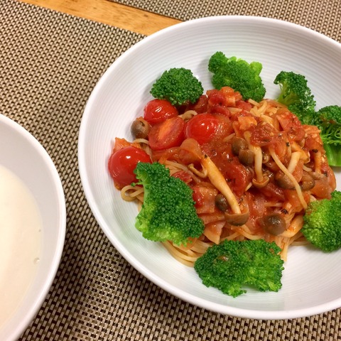 2016-11-22_23-03-53_000