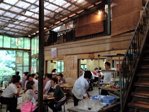 20120523_065151000_iOS-001