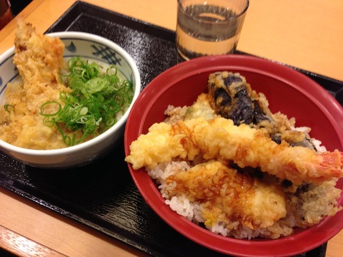 20131224_050640000_iOS