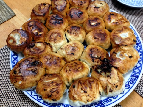 20131014_110924393_iOS