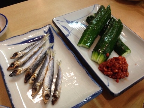 20150514_115210000_iOS