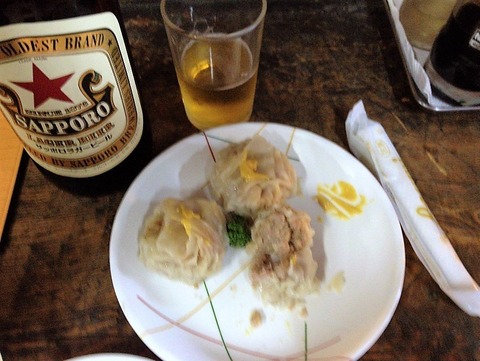 20120523_061834000_iOS-001