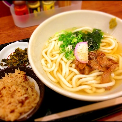 20130911_035504000_iOS