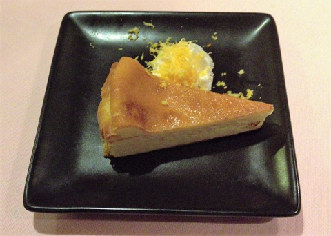 20120514_033610000_iOS