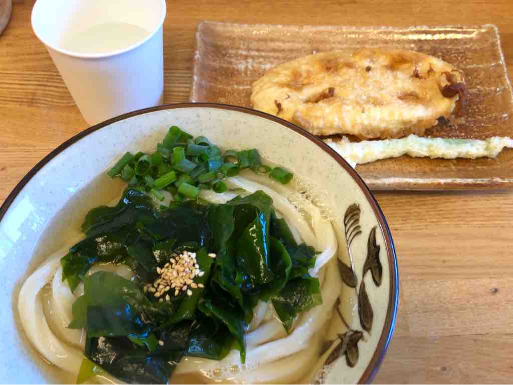 けいのむ 食べたもの作ったもの 本格讃岐うどんの名店 手打ちうどん こげら けいのむ 食べたもの作ったもの 本格讃岐うどんの名店 手打ちうどん こげら