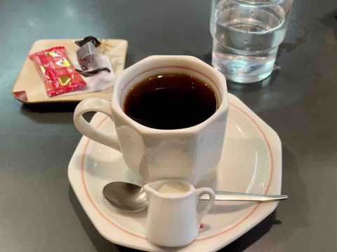 FullSizeRender