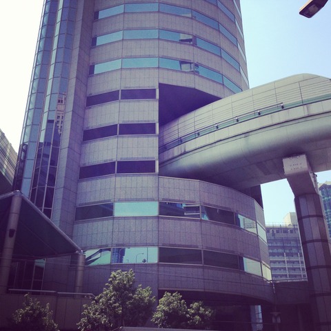20130419_043413000_iOS