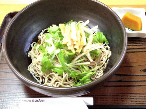 20120805_025827000_iOS