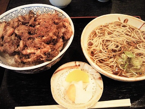 20111012_044111000_iOS