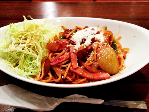 20130109_194713000_iOS