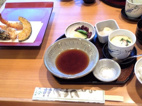 20120715_060945000_iOS