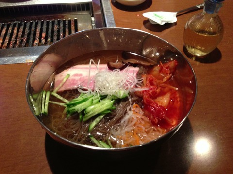 20130712_114735000_iOS