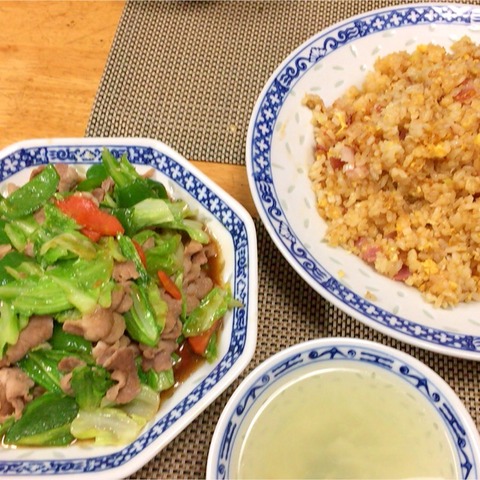 2016-11-23_22-13-20_000