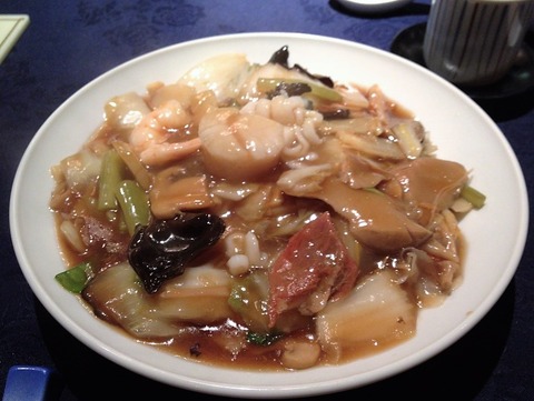 20120606_042056000_iOS