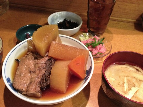 20130217_182337000_iOS