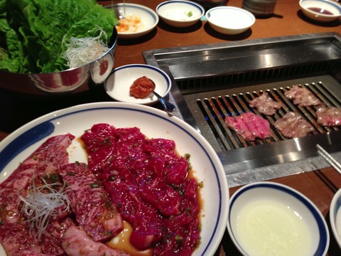 20130712_112145000_iOS