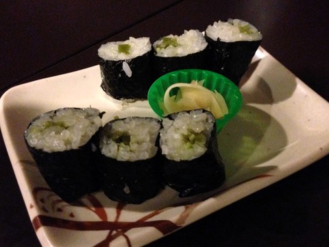 20140426_090605000_iOS