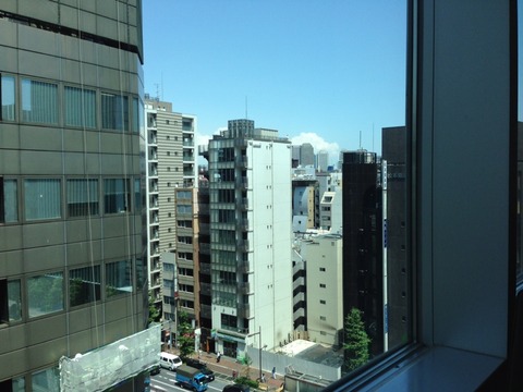 2014-07-02-13-12-13
