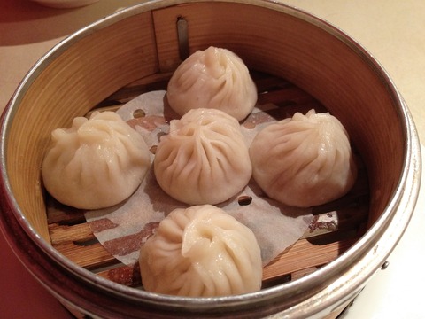 20111118_042255000_iOS