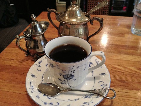 20121017_042235000_iOS