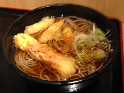 20140204_033059000_iOS