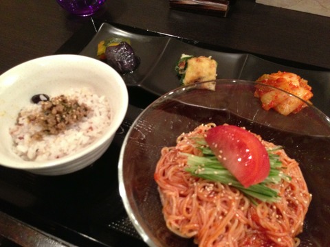 20130606_040439000_iOS