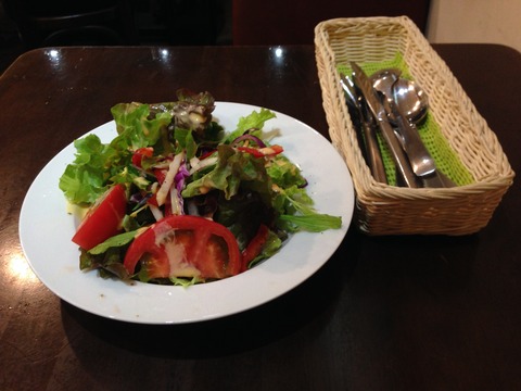 20131101_035638000_iOS