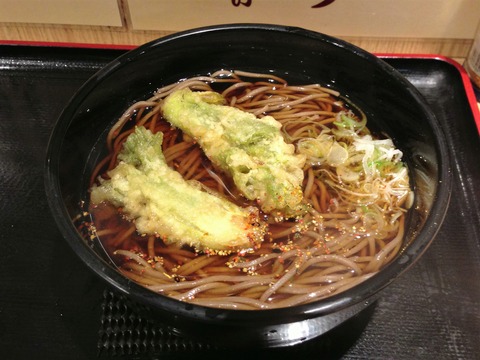 20130527_030042000_iOS