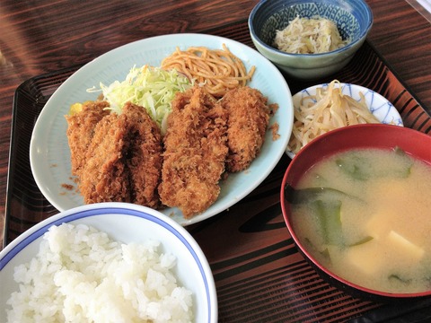 20130307_031257000_iOS