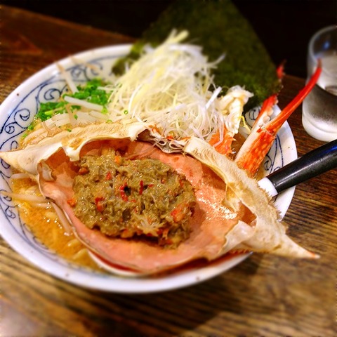 20131027_035357000_iOS