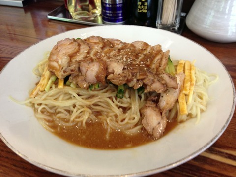 20130628_040112000_iOS