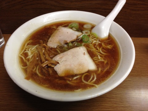 20131209_035150000_iOS