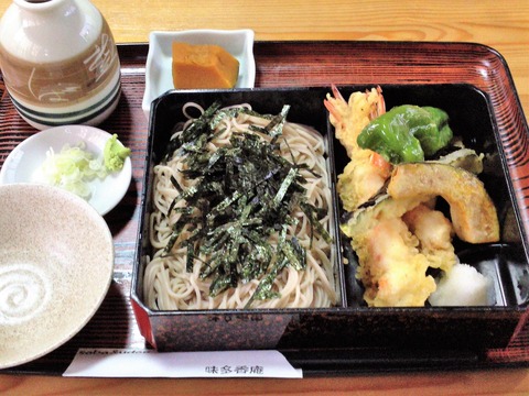 20120805_025834000_iOS