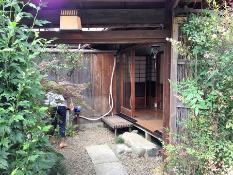 20120625_032029000_iOS