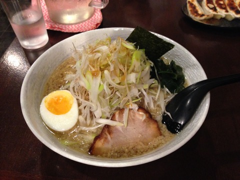 20131012_050318000_iOS