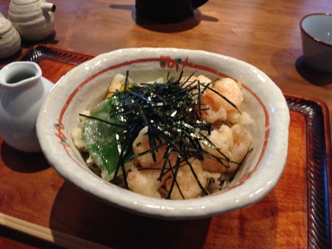 20131028_053046000_iOS