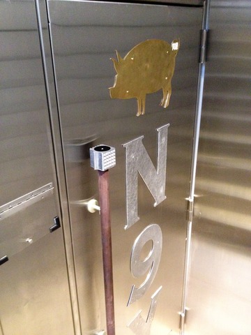 20120411_033655000_iOS