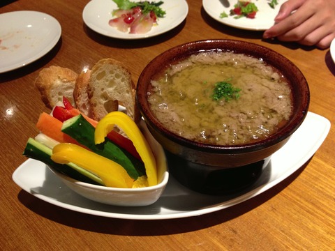 20130826_101646000_iOS