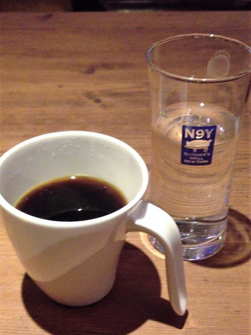 20120411_035215000_iOS