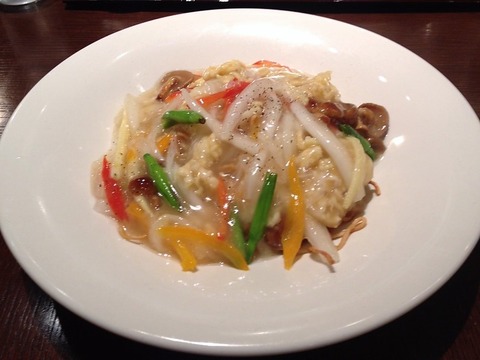 20120713_033700000_iOS