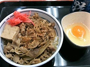 20101019_030606000_iOS