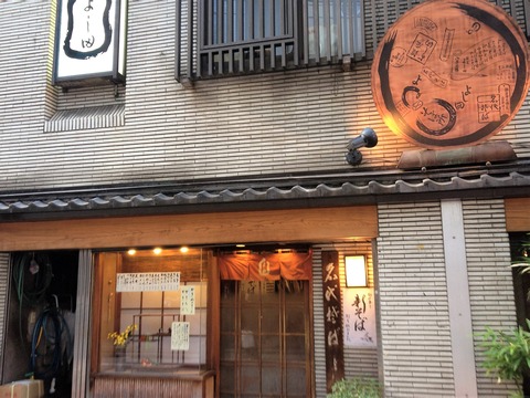 20111121_045649000_iOS