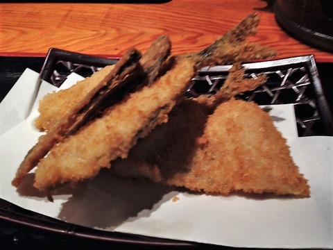 20120620_024819000_iOS
