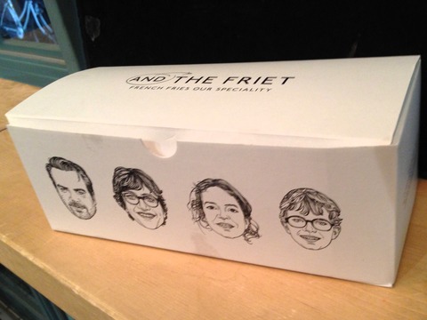 20140207_094604000_iOS