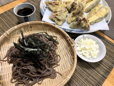 20180221_024106725_iOS