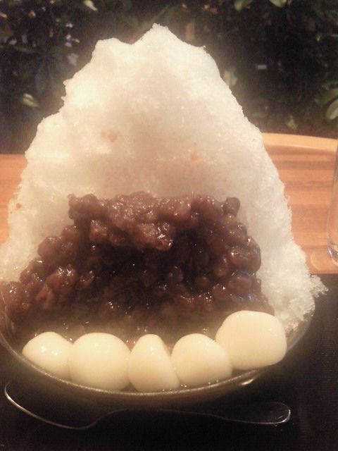 謳コ蟶ッ_0751
