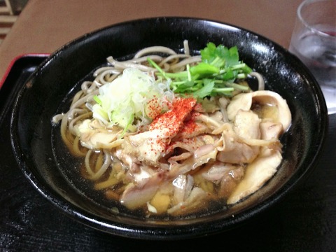 20130805_033748000_iOS