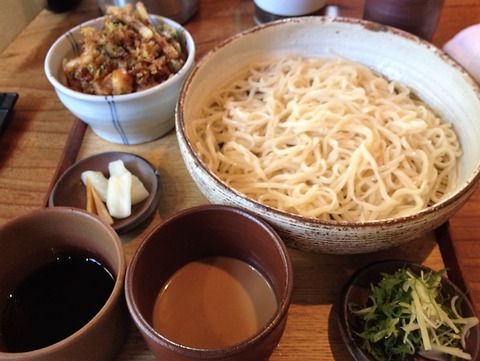 20120714_031821000_iOS