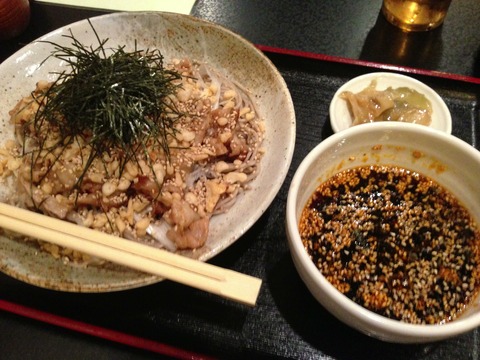 20130903_024624000_iOS